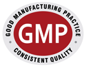 good maufacturing practice