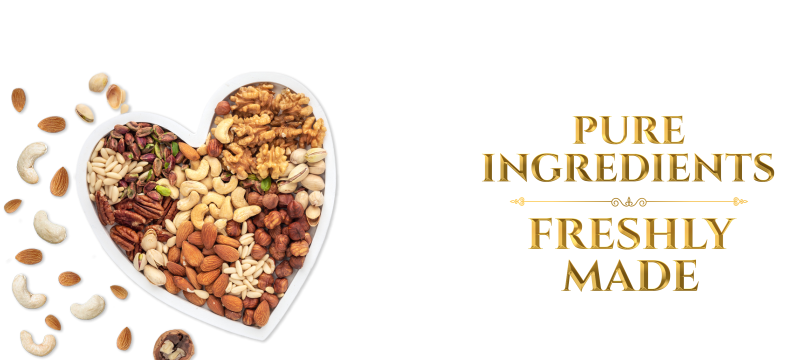 Pure-Ingredients-Banner