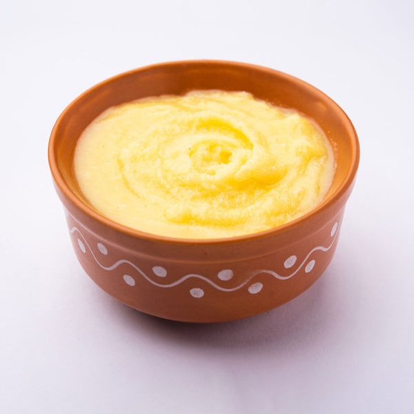 Pure Dairy Sourcing