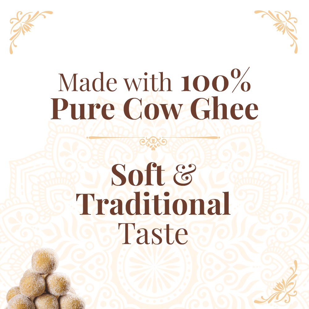 Dharwad Peda Lynk Ingredients/USP