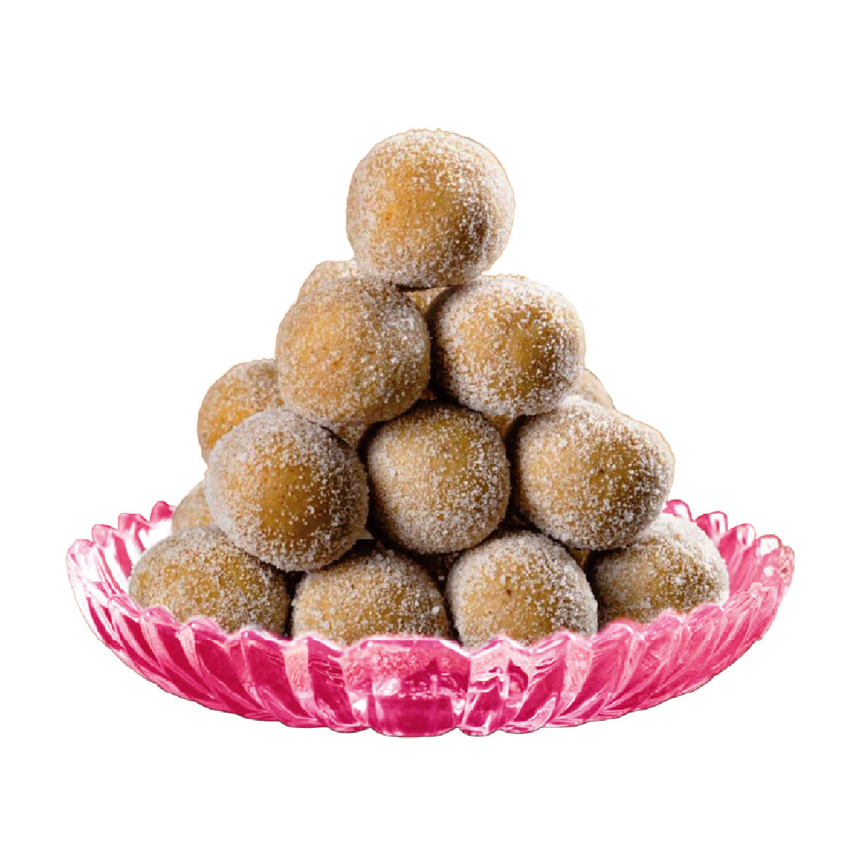 Dharwad Peda Product