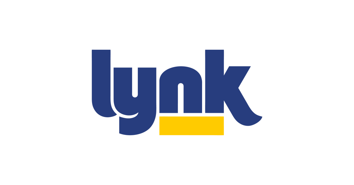 Lynk coupon code for new user on sale