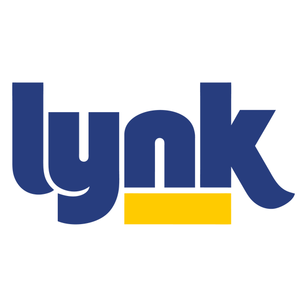LynkFood logo