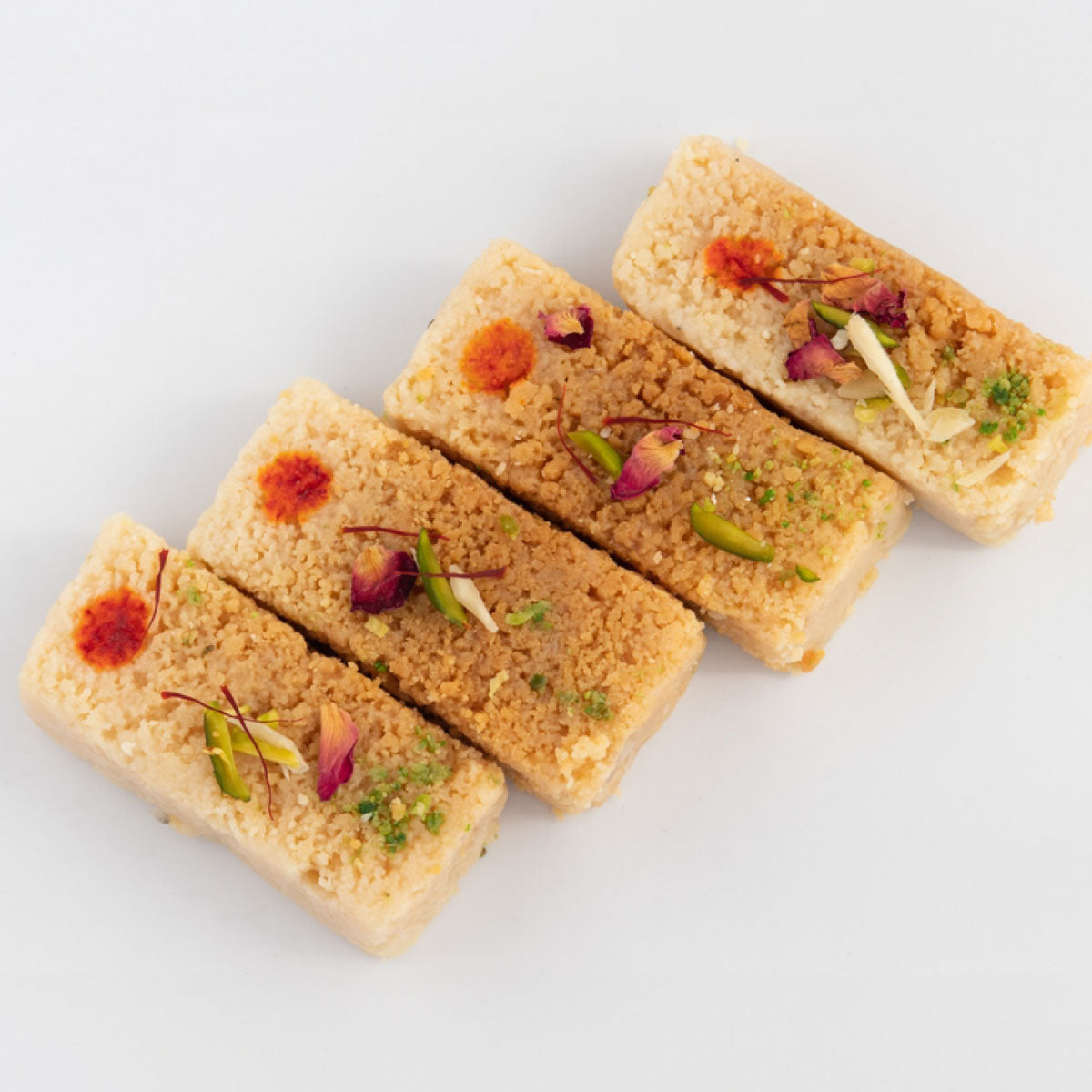 Milk Cake Lynk Product
