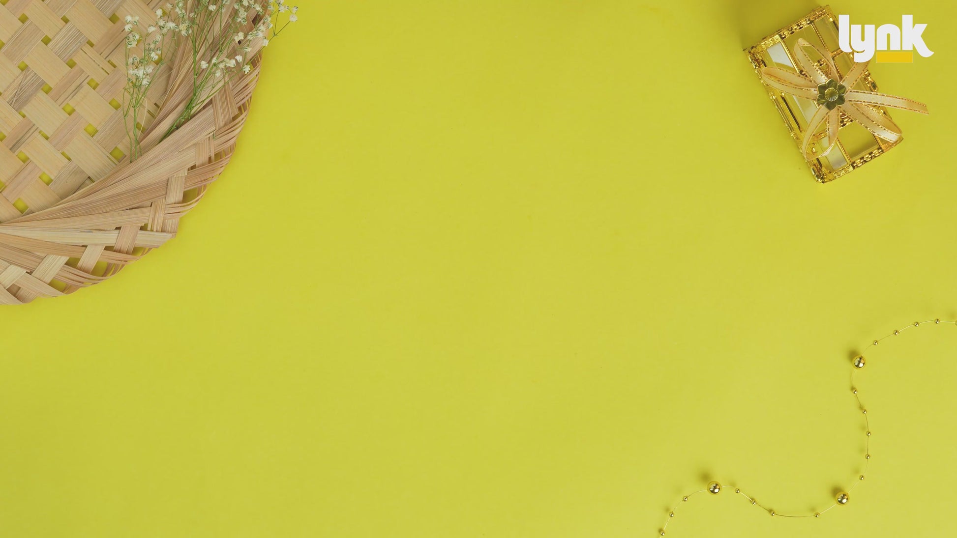 Lynk Besan Ladoo Video