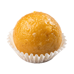 Ladoo Category