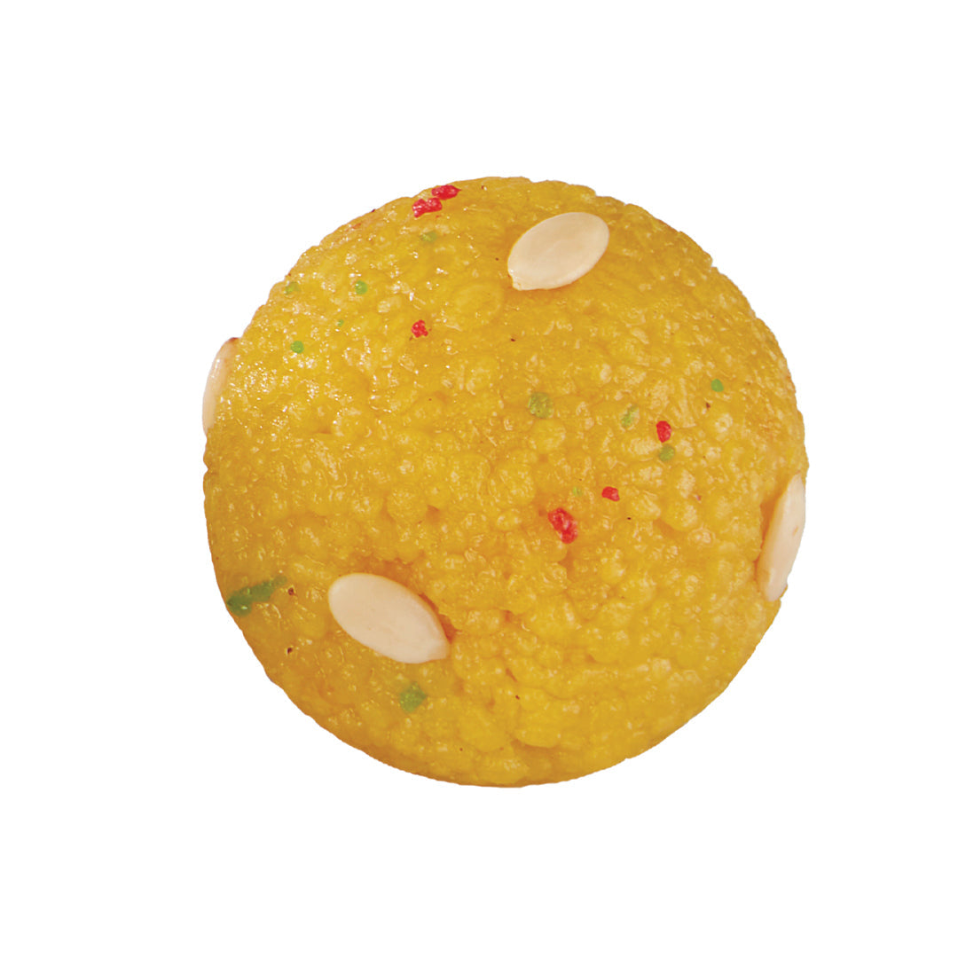 Ladoo Category