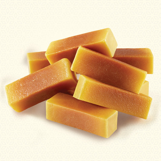 Mysore Pak