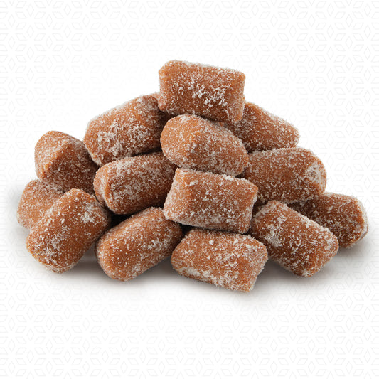 Dharwad Peda – Authentic Karnataka Sweet made with Pure Ghee