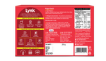 Kaju Katli Package Back