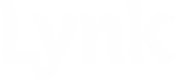 Lynkfoods
