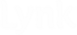 Lynkfoods