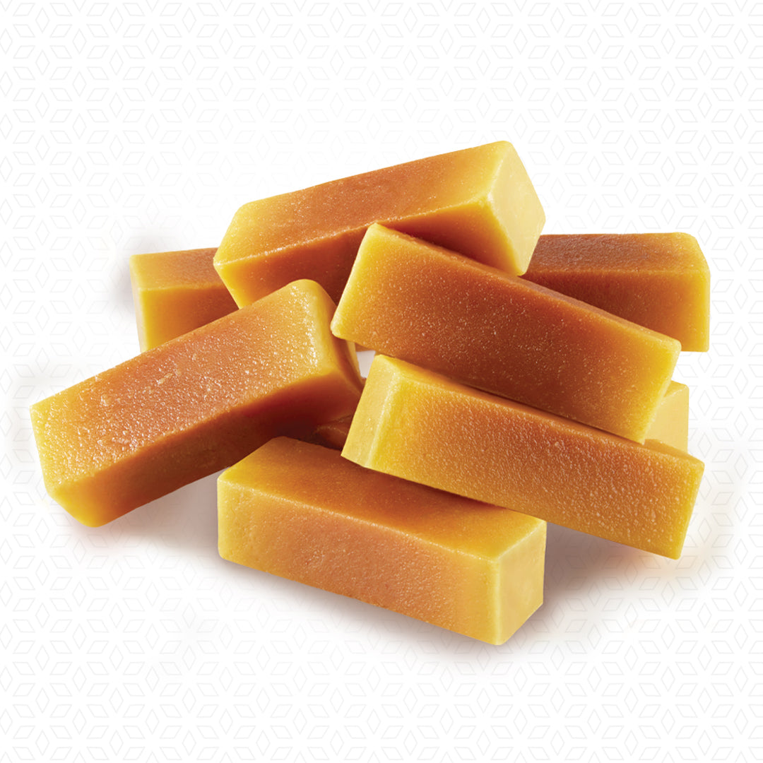 Mysore Pak – Authentic South Indian Sweet made with Pure Ghee