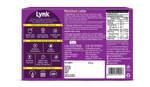 Motichoor Ladoo Back Package