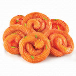 Paneer Jalebi – Crispy Cottage Cheese Sweet by Lynkfoods