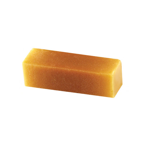 Burfee