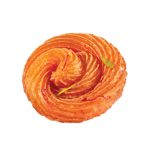 Jalebi
