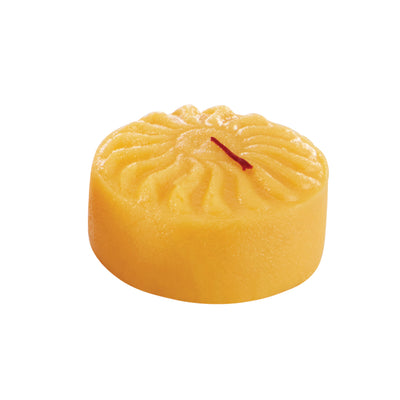 PEDA