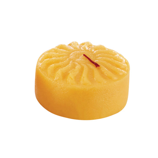 Peda
