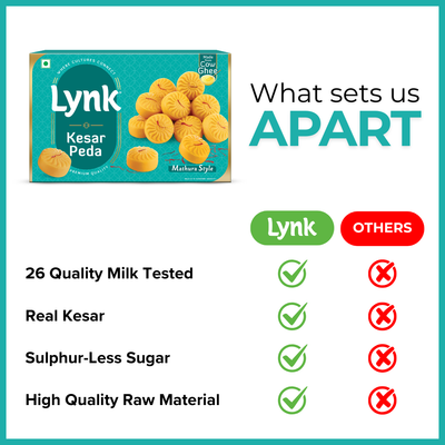 Premium Craftsmanship Focus