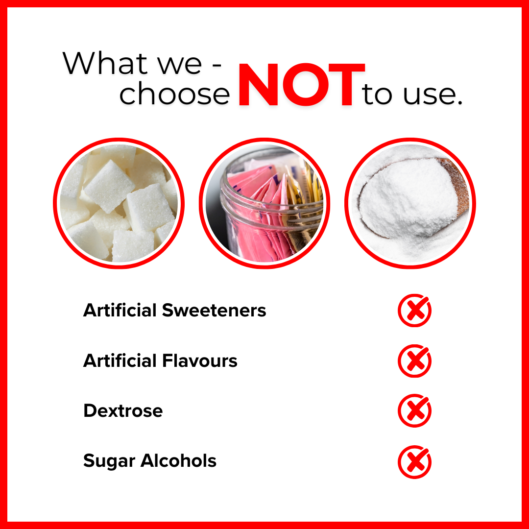 Kaju Katli – Cashew Indian Sweet made with Pure Ghee by Lynkfoods