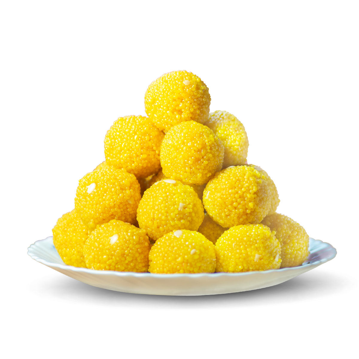 Boondi Ladoo Lynk Product