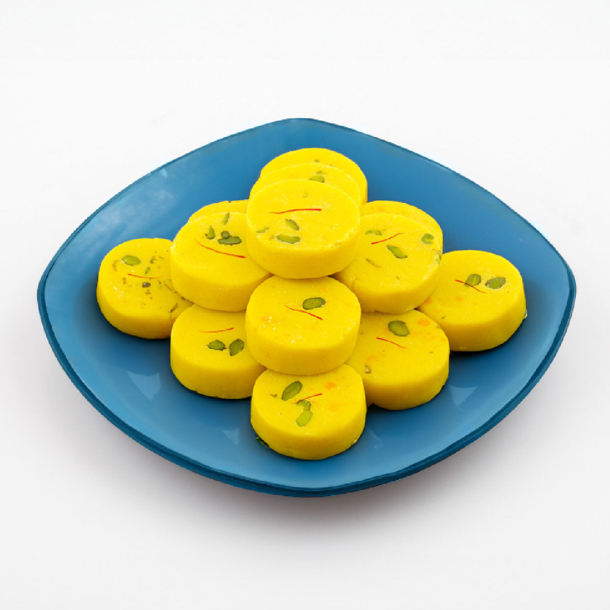 Kesar Peda Lynk Product