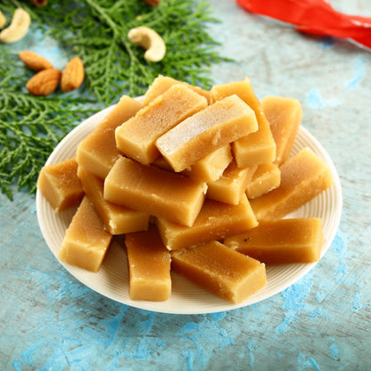 Mysore Pak Lynk Product