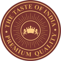 The Taste of India